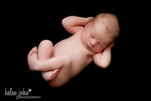 gaithersburg maryland newborn photographer-16