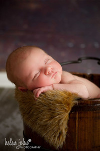 gaithersburg maryland newborn photographer-7