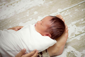 gaithersburg maryland newborn photographer-1