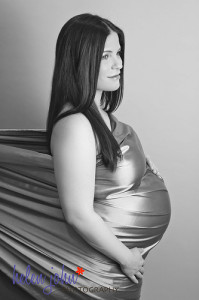 gaithersburg maryland maternity photographer