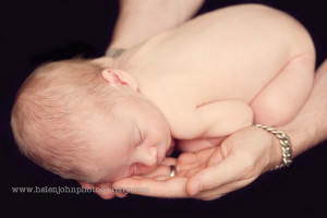 north potomac maryland newborn photographer-18