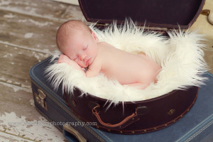 north potomac maryland newborn photographer-17