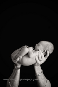 north potomac maryland newborn photographer-14