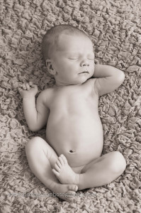 north potomac maryland newborn photographer-2