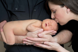 montgomery county maryland newborn photographer-9