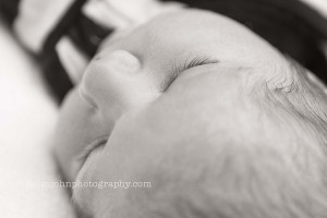 montgomery county maryland newborn photographer-26