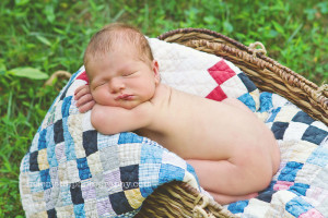 montgomery county maryland newborn photographer-23