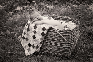 montgomery county maryland newborn photographer-21