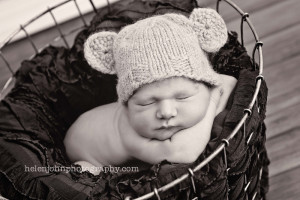 montgomery county maryland newborn photographer-15