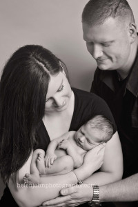 montgomery county maryland newborn photographer-6