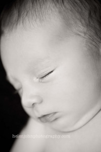 montgomery county newborn photographer-17