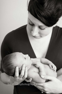montgomery county newborn photographer-6