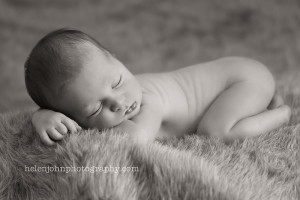 montgomery county newborn photographer-2