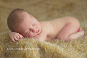 montgomery county newborn photographer-1