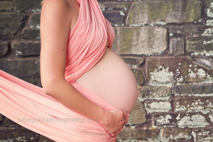 rockville maryland maternity photographer-20