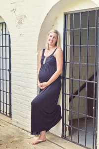 rockville maryland maternity photographer-3