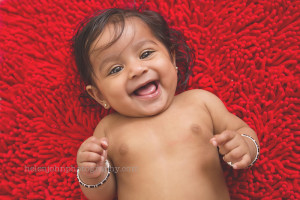 rockville maryland baby photographer-15