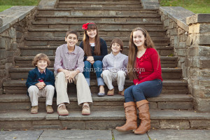glenview mansion family photographer-25
