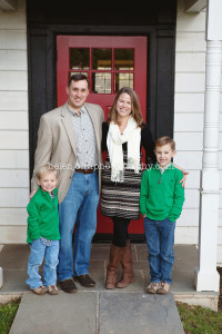 glenview mansion family photographer-1