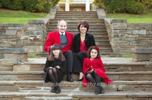 glenview mansion family photographer-1-9