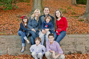 glenview mansion family photographer-34