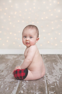 rockville maryland studio baby photographer
