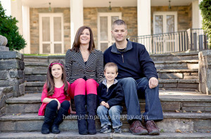 glenview mansion rockville maryland family photographer-150