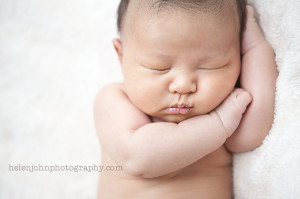 bethesda maryland lifestyle newborn photographer-23