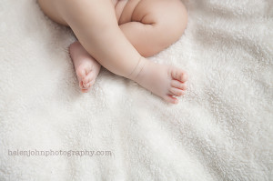 bethesda maryland lifestyle newborn photographer-22