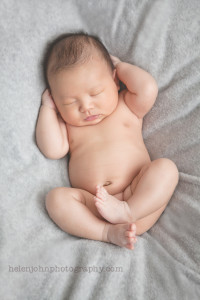 bethesda maryland lifestyle newborn photographer-20
