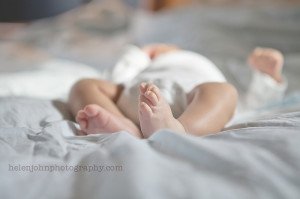bethesda maryland lidestyle newborn photographer-14