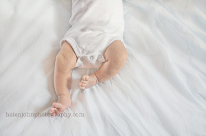 bethesda maryland lidestyle newborn photographer-13