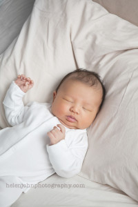 bethesda maryland lidestyle newborn photographer-1