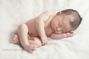 bethesda maryland lifestyle newborn photographer-21