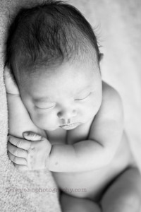 bethesda maryland lifestyle newborn photographer-18