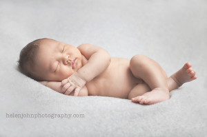 bethesda maryland lifestyle newborn photographer-16