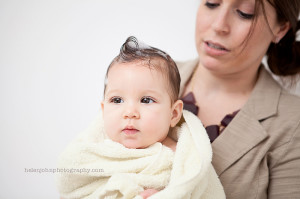 top bethesda maryland baby photographer-50
