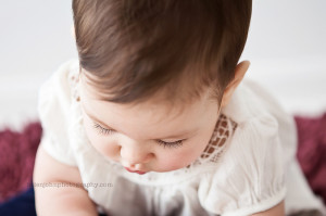 top bethesda maryland baby photographer-31
