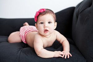 top bethesda maryland baby photographer-22