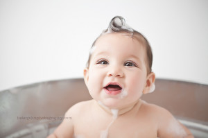 top bethesda maryland baby photographer-46