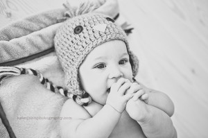 top bethesda maryland baby photographer-38