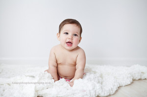 top bethesda maryland baby photographer-29