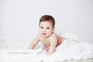 top bethesda maryland baby photographer-27