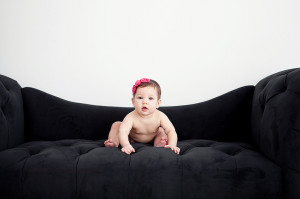 top bethesda maryland baby photographer-14