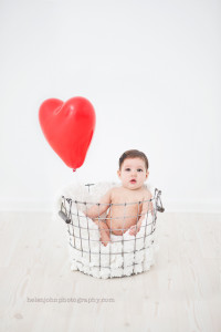 top bethesda maryland baby photographer-10