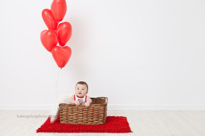 potomac maryland baby photographer valentines day-67