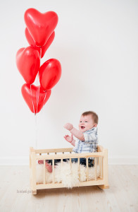 potomac maryland baby photographer valentines day-37