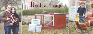 rent a coop_edited-1