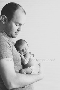 rockville maryland newborn photographer 4