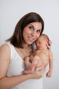 rockville maryland newborn photographer 3